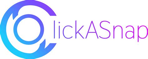 lick a snap|clickasnap india.